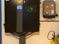 Roth Elektro Kerzers AG