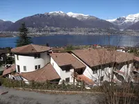 Antognini SA
