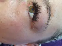 Anja's Beauty Lounge - Coiffure & Nails & Beauty