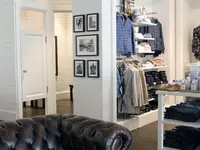 Westside Store GmbH