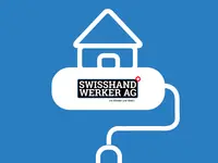 Swiss Handwerker AG - Klicken Sie, um das Bild 3 in einer Lightbox vergrössert darzustellen