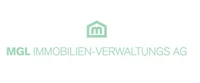 MGL Mössinger Gurtner Liechti Immobilien-Verwaltungs AG-Logo