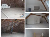 Bonati SA