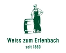 Weiss zum Erlenbach AG