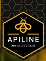 Apiline GmbH-Logo