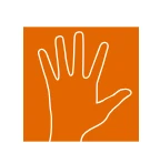 HAND- UND ERGOTHERAPIE SIHLTAL logo