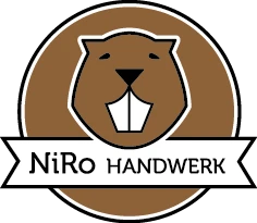 NiRo Handwerk GmbH