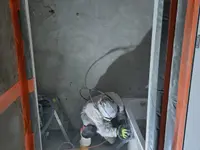 ConVic GmbH