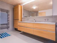 Schreinerei Egli AG