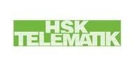 HSK-Telematik AG