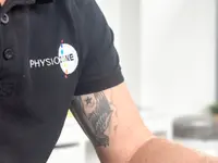 Physiozone AG Frauenfeld