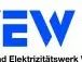 Wasser- und Elektrizitätswerk Walenstadt