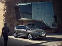 Garage Central Biglen AG