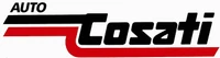 Auto Cosati AG-Logo