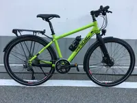 Alpine Bike GmbH