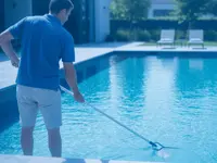 Boujol Projets & Maintenance