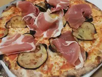 Restaurant Il Pulcinella
