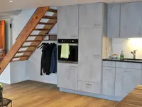 Roth Renovationen GmbH