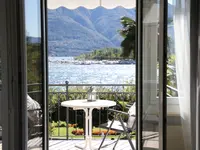 Boutique Resort - Al Pozz
