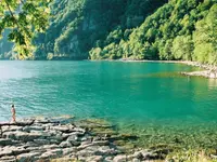 Hotel Restaurant Flyhof am Walensee