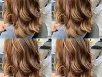 Gossip Coiffure
