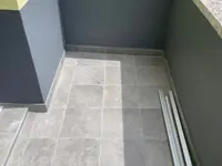 Renosim Simsek Renovationen GmbH