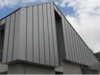 Dachtech Gmbh