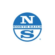 North Sails Schweiz GmbH