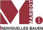 Individuelles Bauen Marbot GmbH