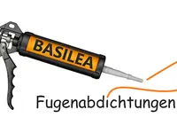 Basilea Fugenabdichtungen GmbH - Klicken Sie, um das Bild 5 in einer Lightbox vergrössert darzustellen