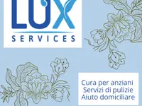 LUX SERVICES SAGL