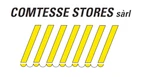 Comtesse stores sàrl