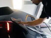 Scampdetailing