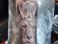 el-mundo piercing + tattoo gmbh