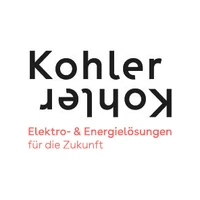 Kohler & Kohler GmbH-Logo