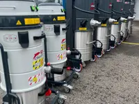 Howatec AG