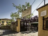 Ristorante La Sosta