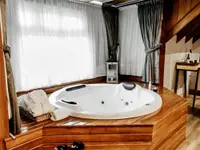 Aqua-Relax SA