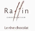 Chocolat Raffin SA