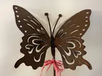 Mariannne Creativ, Inh. Spirgi