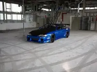 Carrosserie Elite SA