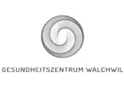 Gesundheitszentrum Walchwil