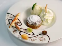 Restaurant Aarhof