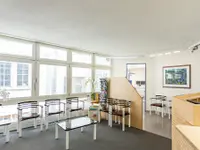 Dres. med. dent. Herzog Claudio und Guido