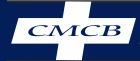 Logo Centre Médical Chêne-Bourg CMCB SA