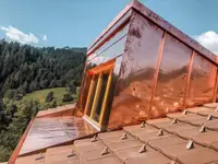 AF Dachtechnik AG