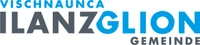 Gemeinde Ilanz/Glion - Vischnaunca Ilanz/Glion-Logo