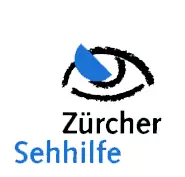 Zürcher Sehhilfe