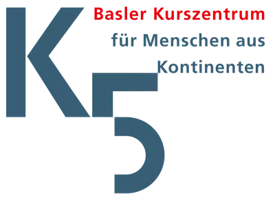 K5 Basler Kurszentrum