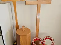 Stöckli Bestattung